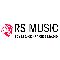 RSMUSIC