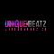 UniqueBeatz