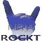 NRW Rockt