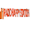 Radio Happystation