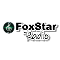 Fox Star Radio