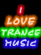 Helges Trance Stream