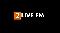 2LiveFM