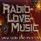 Radio-Love-Music
