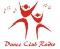 Dance Club Radio
