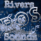 Rivers of Soundz