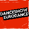 Danceshow-Eurodance