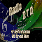 RADIO-RTD