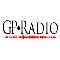 GPRadio