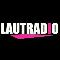 Lautradio