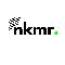 nkmr.Radio