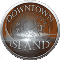 Downtown Island Radio