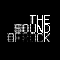 Herr Klenke’s THE SOUND OF ROCK Radio