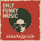 FUNKY RADIO Classic Funk only