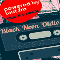 Black Neon - Oldie by laut.fm