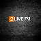 2LiveFMCharts