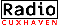 Radio Cuxhaven - dein Lokalsender