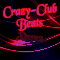 Crazy-Club-Beats