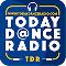 Today Dance Radio