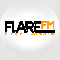 FlareFM