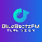 BlueBeatzFM