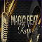 Magic Beat Radio