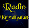 Radio Kristallpalast