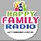 Happy Family Radio