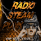 radio-steampunk