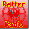 Retter-Radio