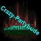 Crazy-Partybude