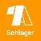 1A Schlager von 1A Radio