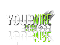 Radio YourWire