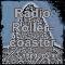 Radio-Rollercoaster