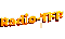 Radio TFF