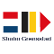 Studio Grensstad