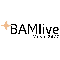 BAM live