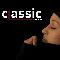 Classica Movie