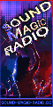 Sound-Magic-Radio