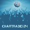Chartradio24