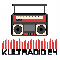 Kultradio24