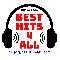 BestHits4All