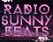 Radio Sunny Beats