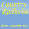 Country-Radio