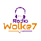 Radio Wolke7