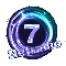 7-netradio