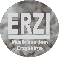 ERZI