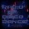 Radio of Disco Dance