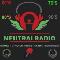 Neutralradio