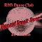 RDD DanceClub Europe